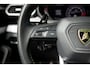 Lamborghini Urus 4.0 V8 HUD Panodak Leer ACC Ceramic Akrapovic Keyless 360 Camera B&O Massage Alcantara hemel Elektr. achterklep Elektr. verstelbare stoelen met memory Afneemb. trekhaak Softclose Achterasbesturing Elektr. verstelbare stuurwiel Navi Stoelverwarming voor & achter Stuurverwarming Stoelventilatie PDC LM ve