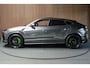 Lamborghini Urus 4.0 V8 HUD Panodak Leer ACC Ceramic Akrapovic Keyless 360 Camera B&O Massage Alcantara hemel Elektr. achterklep Elektr. verstelbare stoelen met memory Afneemb. trekhaak Softclose Achterasbesturing Elektr. verstelbare stuurwiel Navi Stoelverwarming voor & achter Stuurverwarming Stoelventilatie PDC LM ve
