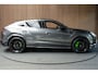 Lamborghini Urus 4.0 V8 HUD Panodak Leer ACC Ceramic Akrapovic Keyless 360 Camera B&O Massage Alcantara hemel Elektr. achterklep Elektr. verstelbare stoelen met memory Afneemb. trekhaak Softclose Achterasbesturing Elektr. verstelbare stuurwiel Navi Stoelverwarming voor & achter Stuurverwarming Stoelventilatie PDC LM ve
