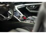 Lamborghini Urus 4.0 V8 HUD Panodak Leer ACC Ceramic Akrapovic Keyless 360 Camera B&O Massage Alcantara hemel Elektr. achterklep Elektr. verstelbare stoelen met memory Afneemb. trekhaak Softclose Achterasbesturing Elektr. verstelbare stuurwiel Navi Stoelverwarming voor & achter Stuurverwarming Stoelventilatie PDC LM ve