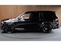 Mercedes-Benz GLS BRABUS 800 4MATIC HUD Massage Full-Carbon Panodak Leer Distronic Standkachel Keyless 360 Camera Burmester Sterrenhemel Airmatic DC Elektr. achterklep Elektr. verstelbare stoelen voor & achter met memory Soft close Elektr. bedienbare trekhaak Elektr. verstelbare stuurwiel Navi PDC LM velgen