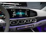 Mercedes-Benz GLS BRABUS 800 4MATIC HUD Massage Full-Carbon Panodak Leer Distronic Standkachel Keyless 360 Camera Burmester Sterrenhemel Airmatic DC Elektr. achterklep Elektr. verstelbare stoelen voor & achter met memory Soft close Elektr. bedienbare trekhaak Elektr. verstelbare stuurwiel Navi PDC LM velgen
