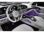 Mercedes-Benz GLS BRABUS 800 4MATIC HUD Massage Full-Carbon Panodak Leer Distronic Standkachel Keyless 360 Camera Burmester Sterrenhemel Airmatic DC Elektr. achterklep Elektr. verstelbare stoelen voor & achter met memory Soft close Elektr. bedienbare trekhaak Elektr. verstelbare stuurwiel Navi PDC LM velgen