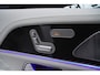 Mercedes-Benz GLS BRABUS 800 4MATIC HUD Massage Full-Carbon Panodak Leer Distronic Standkachel Keyless 360 Camera Burmester Sterrenhemel Airmatic DC Elektr. achterklep Elektr. verstelbare stoelen voor & achter met memory Soft close Elektr. bedienbare trekhaak Elektr. verstelbare stuurwiel Navi PDC LM velgen