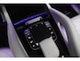 Mercedes-Benz GLS BRABUS 800 4MATIC HUD Massage Full-Carbon Panodak Leer Distronic Standkachel Keyless 360 Camera Burmester Sterrenhemel Airmatic DC Elektr. achterklep Elektr. verstelbare stoelen voor & achter met memory Soft close Elektr. bedienbare trekhaak Elektr. verstelbare stuurwiel Navi PDC LM velgen