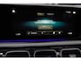 Mercedes-Benz GLS BRABUS 800 4MATIC HUD Massage Full-Carbon Panodak Leer Distronic Standkachel Keyless 360 Camera Burmester Sterrenhemel Airmatic DC Elektr. achterklep Elektr. verstelbare stoelen voor & achter met memory Soft close Elektr. bedienbare trekhaak Elektr. verstelbare stuurwiel Navi PDC LM velgen