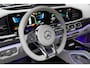 Mercedes-Benz GLS BRABUS 800 4MATIC HUD Massage Full-Carbon Panodak Leer Distronic Standkachel Keyless 360 Camera Burmester Sterrenhemel Airmatic DC Elektr. achterklep Elektr. verstelbare stoelen voor & achter met memory Soft close Elektr. bedienbare trekhaak Elektr. verstelbare stuurwiel Navi PDC LM velgen