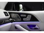 Mercedes-Benz GLS BRABUS 800 4MATIC HUD Massage Full-Carbon Panodak Leer Distronic Standkachel Keyless 360 Camera Burmester Sterrenhemel Airmatic DC Elektr. achterklep Elektr. verstelbare stoelen voor & achter met memory Soft close Elektr. bedienbare trekhaak Elektr. verstelbare stuurwiel Navi PDC LM velgen
