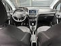 Peugeot 208 1.2 PureTech Active Airco 5 drs.