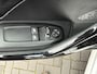 Peugeot 208 1.2 PureTech Active Airco 5 drs.