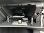 Peugeot 208 1.2 PureTech Active Airco 5 drs.