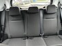 Peugeot 208 1.2 PureTech Active Airco 5 drs.
