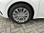 Peugeot 208 1.2 PureTech Active Airco 5 drs.