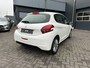 Peugeot 208 1.2 PureTech Active Airco 5 drs.