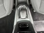 Peugeot 208 1.2 PureTech Active Airco 5 drs.