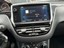 Peugeot 208 1.2 PureTech Active Airco 5 drs.