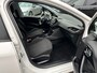 Peugeot 208 1.2 PureTech Active Airco 5 drs.