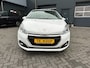 Peugeot 208 1.2 PureTech Active Airco 5 drs.