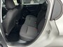 Peugeot 208 1.2 PureTech Active Airco 5 drs.