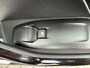Peugeot 208 1.2 PureTech Active Airco 5 drs.