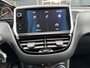 Peugeot 208 1.2 PureTech Active Airco 5 drs.