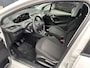 Peugeot 208 1.2 PureTech Active Airco 5 drs.