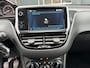 Peugeot 208 1.2 PureTech Active Airco 5 drs.