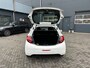 Peugeot 208 1.2 PureTech Active Airco 5 drs.