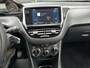 Peugeot 208 1.2 PureTech Active Airco 5 drs.
