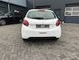 Peugeot 208 1.2 PureTech Active Airco 5 drs.