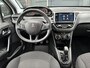 Peugeot 208 1.2 PureTech Active Airco 5 drs.