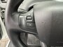 Peugeot 208 1.2 PureTech Active Airco 5 drs.
