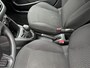 Peugeot 208 1.2 PureTech Active Airco 5 drs.