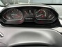 Peugeot 208 1.2 PureTech Active Airco 5 drs.