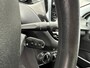Peugeot 208 1.2 PureTech Active Airco 5 drs.
