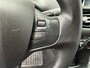 Peugeot 208 1.2 PureTech Active Airco 5 drs.