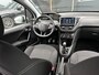 Peugeot 208 1.2 PureTech Active Airco 5 drs.