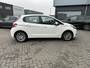 Peugeot 208 1.2 PureTech Active Airco 5 drs.
