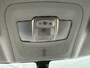 Peugeot 208 1.2 PureTech Active Airco 5 drs.
