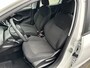 Peugeot 208 1.2 PureTech Active Airco 5 drs.