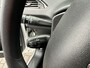 Peugeot 208 1.2 PureTech Active Airco 5 drs.