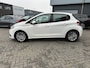 Peugeot 208 1.2 PureTech Active Airco 5 drs.