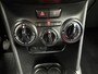 Peugeot 208 1.2 PureTech Active Airco 5 drs.