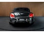 Bentley Continental GT 6.0 W12 Mansory Massage Leer ACC Keyless Camera Luchtvering Elektr. verstelbare stoelen met memory Elektr. verstelbare stuurwiel Navi PDC LM velgen
