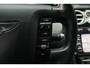 Bentley Continental GT 6.0 W12 Mansory Massage Leer ACC Keyless Camera Luchtvering Elektr. verstelbare stoelen met memory Elektr. verstelbare stuurwiel Navi PDC LM velgen