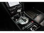 Bentley Continental GT 6.0 W12 Mansory Massage Leer ACC Keyless Camera Luchtvering Elektr. verstelbare stoelen met memory Elektr. verstelbare stuurwiel Navi PDC LM velgen