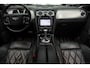 Bentley Continental GT 6.0 W12 Mansory Massage Leer ACC Keyless Camera Luchtvering Elektr. verstelbare stoelen met memory Elektr. verstelbare stuurwiel Navi PDC LM velgen
