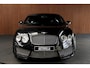 Bentley Continental GT 6.0 W12 Mansory Massage Leer ACC Keyless Camera Luchtvering Elektr. verstelbare stoelen met memory Elektr. verstelbare stuurwiel Navi PDC LM velgen