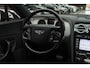 Bentley Continental GT 6.0 W12 Mansory Massage Leer ACC Keyless Camera Luchtvering Elektr. verstelbare stoelen met memory Elektr. verstelbare stuurwiel Navi PDC LM velgen