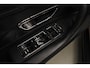 Bentley Continental GT 6.0 W12 Mansory Massage Leer ACC Keyless Camera Luchtvering Elektr. verstelbare stoelen met memory Elektr. verstelbare stuurwiel Navi PDC LM velgen